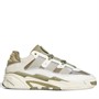 adidas Originals Mens Niteball Trainers Off White/Orbit Green/Magic Lime
