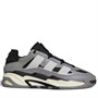 adidas Originals Niteball Trainers Grey Three/Footwear White/Core Black
