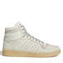 adidas Originals Mens Top Ten Rb Off white/Sesame/Supplier Color