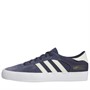 adidas Originals Matchbreak Super Trainers Shadow Navy/Core White/Footwear White