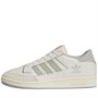adidas Originals Mens Centennial 85 Low Trainers Cloud White/Metal Grey/Core White