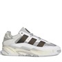 adidas Originals Niteball Trainers Footwear White/Core Black/Grey Two