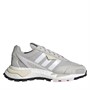adidas Originals Damskie Retropy P9 Trampki Szary