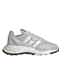 adidas Originals Dame Retropy P9 Sneakers Grå