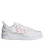 adidas Originals Baskets Adi2000 Femme Blanc