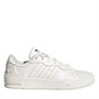 adidas Originals Baskets Rey Galle Femme Blanc