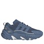 adidas Originals Herren ZX 22 Boost Sneaker Blau