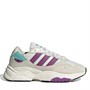 adidas Originals Baskets Retropy F90 Homme Blanc