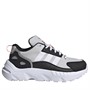 adidas Originals Baskets ZX 22 Boost Garçon Noir