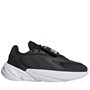 adidas Originals Dame Ozelia Sneakers Sort