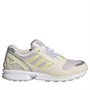 adidas Originals Baskets ZX 8000 Femme Rose