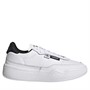 adidas Originals Baskets Her Court Femme Blanc