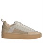 adidas Originals Baskets Nizza Parley Homme Gris