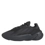 adidas Originals Chłopięce Ozelia Trampki Czarny
