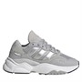 adidas Originals Baskets Retropy F90 Garçon Gris