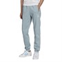adidas Originals Mens Adicolor Essentials Trefoil Joggers Magic Grey