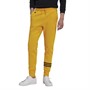 adidas Originals Mens Adicolor Neuclassics Sweat Tracksuit Bottoms Core Gold