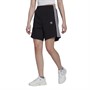adidas Originals Womens Bermuda Shorts Black