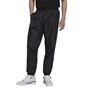 adidas Originals Mens Graphic Ozworld Cargo Tracksuit Bottoms Black