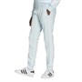 adidas Originals Mens Adicolor Superstar Sports Tracksuit Bottoms Almost Blue