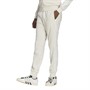adidas Originals Mens Adicolor Superstar Sports Tracksuit Bottoms Wonder White