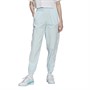 adidas Originals Womens Adicolor Classics Lock-Up Track Pants Almost Blue