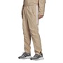 adidas Originals Mens Adicolor Parley Tracksuit Bottoms Magic Beige