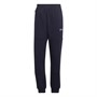adidas Originals Mens Adventure Joggers Legend Ink