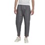 adidas Originals Mens R.Y.V. Reclaim Chino Trousers Grey Four