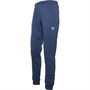 adidas Originals Mens Adicolor Essentials Trefoil Joggers Wonder Steel