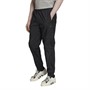 adidas Originals Mens R.Y.V. Reveal Material Mix Tracksuit Bottoms Black