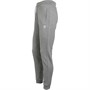 adidas Originals Womens Adicolor Essentials Slim Joggers Medium Grey Heather