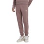 adidas Originals Mens Adicolor Essentials Trefoil Joggers Wonder Oxide