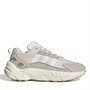 adidas Originals ZX 22 Boost Bliss/Off White/Grey One