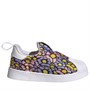adidas Originals Infant Girls Disney Superstar 360 Trainers Light Pink/Footwear White/Light Purple