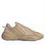 adidas Originals Mens Ozrah Trainers Pale Nude/Simple Brown/Orange Rush
