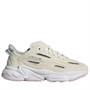 adidas Originals Girls Junior Ozweego Celox Trainers Core White/Footwear White/Almost Pink