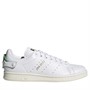 adidas Originals Womens Stan Smith Xtra Trainers Footwear White/Footwear White/Off White