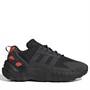 adidas Originals ZX 22 Boost Trainers Core Black/Carbon/Solar Red
