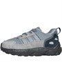 adidas Originals Infant Boys Zx 22 Trainers Grey Three/Grey Three/Core Black