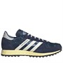 adidas Originals TRX Vintage Trainers Crew Navy/Off White/Altered Blue