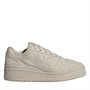 adidas Originals Womens Forum Bold Trainers Core Brown/Core Brown/Off White