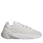 adidas Originals Ozelia Trainers Footwear White/Grey Two/Core Black