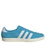 adidas Originals Mens Padiham Trainers Blue Glow/Core White/Off White