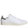 adidas Originals Stan Smith Valentines Trainers Footwear White/Footwear White/Legend Green