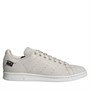 adidas Originals Stan Smith Trainers Core Brown/Crystal White/Crystal White