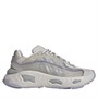 adidas Originals Oznova Trainers Dash Grey/Grey One/Halo Silver