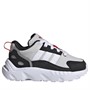 adidas Originals Infant Boys ZX 22 Trainers Core Black/Footwear White/Vivid Red