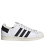 adidas Originals Superstar Parley Trainers Footwear White/Off White/White Tint