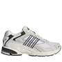 adidas Originals Response CL Trainers White Tint/Cloud White/Crystal White